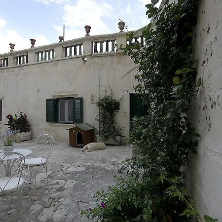 La Casa Di Alice