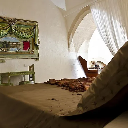 La Casa Di Alice